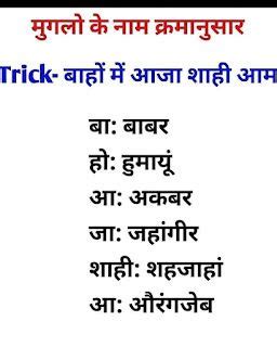 sarkari tricks